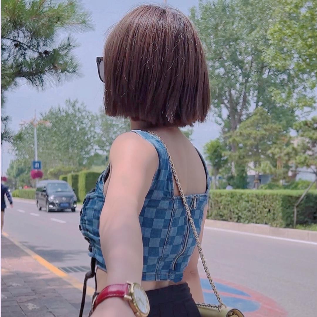 还得是我