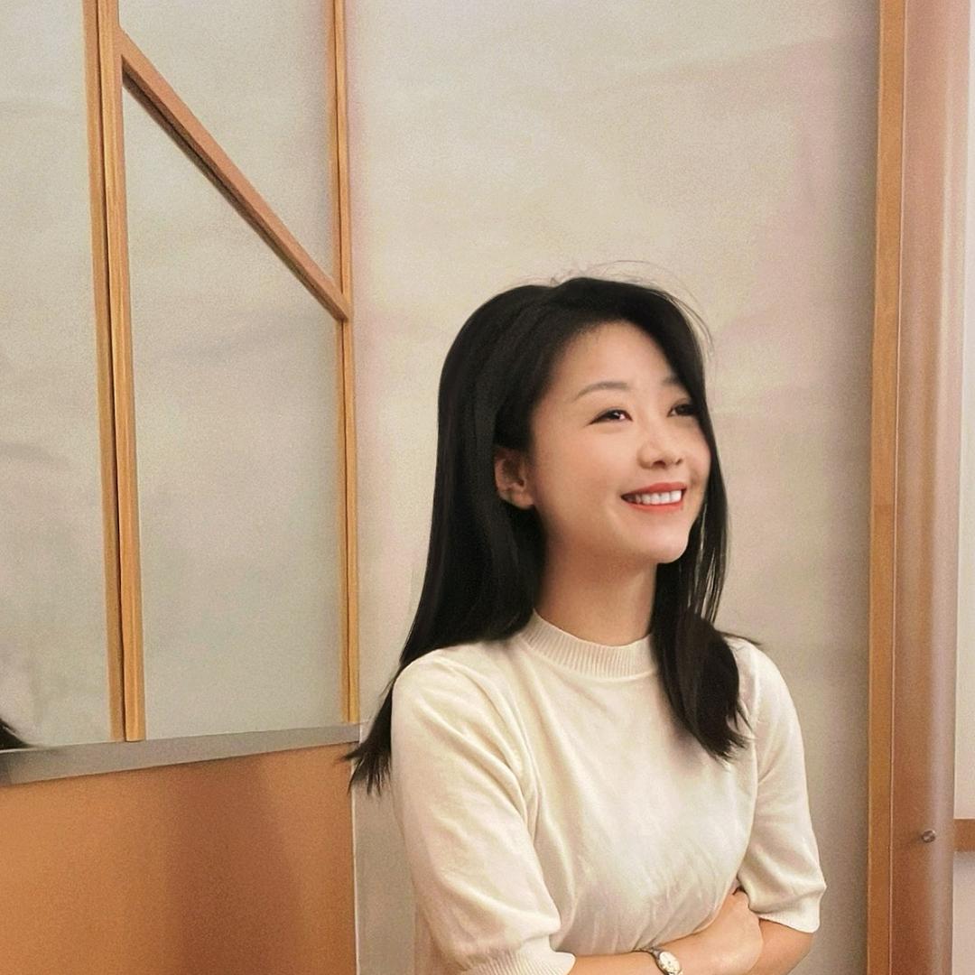 龙岩寰宇财税Z丽丽