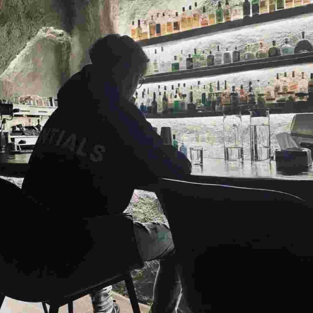 富亿工厂腕表店