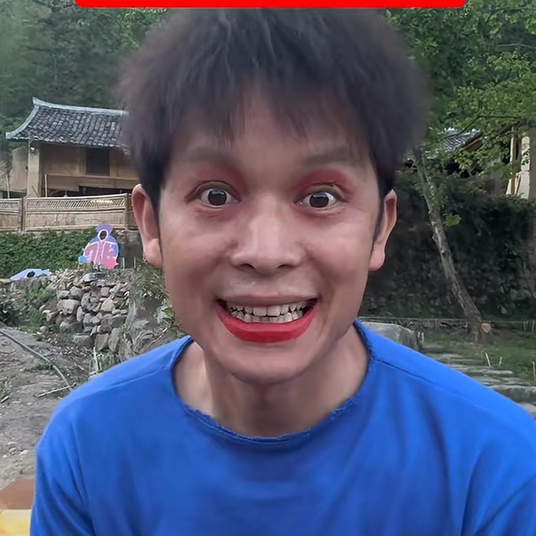 江西猴哥：助农直播（全国约档演出）