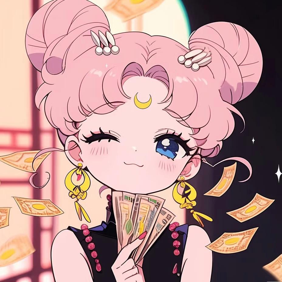 小小夏