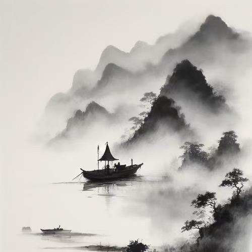 香氛疗愈师
