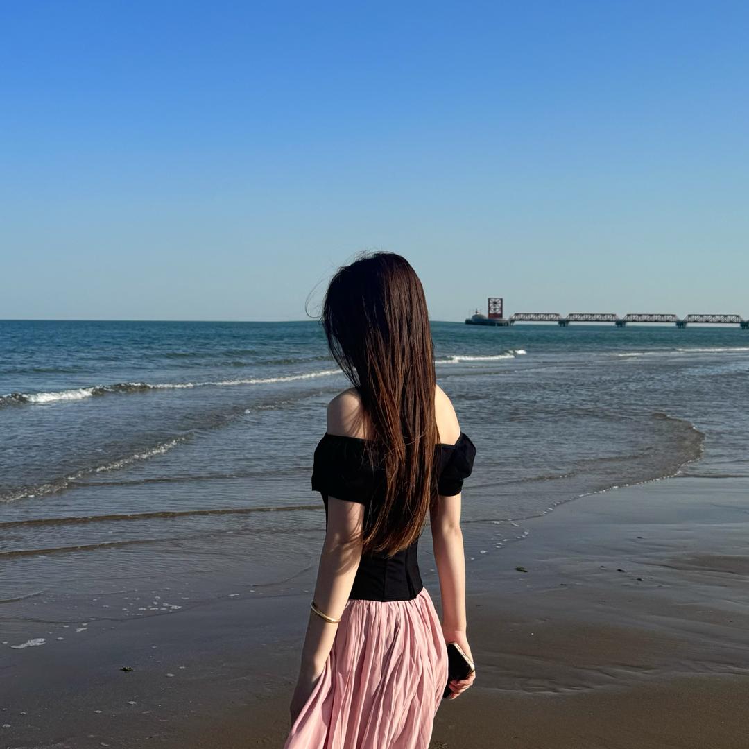 小橙子cc