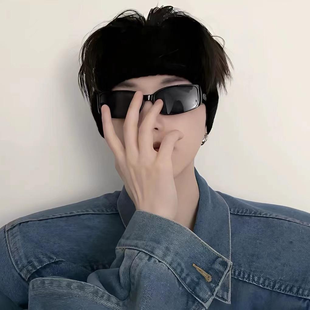 合肥专注减龄设计-希文