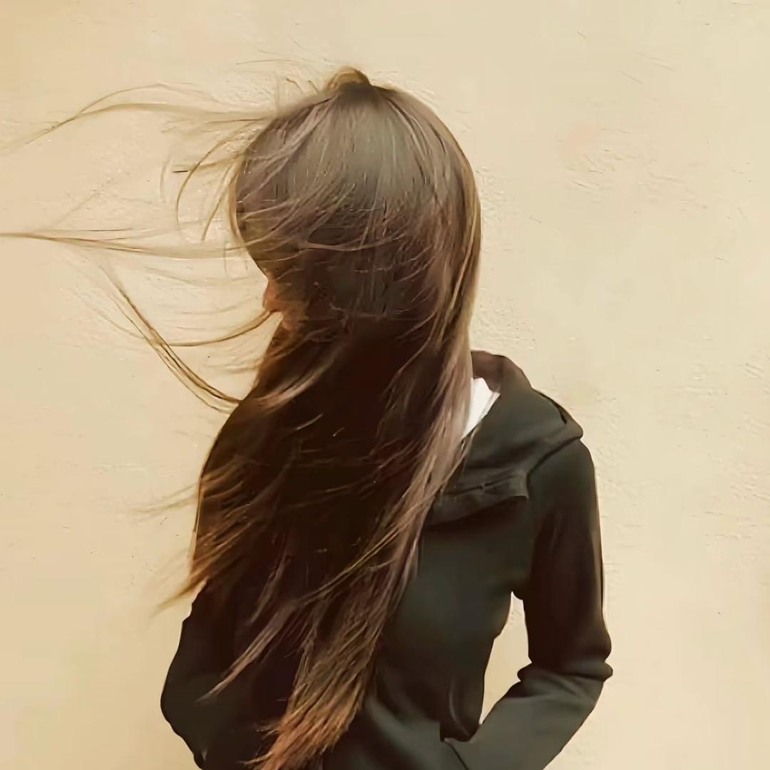 累累