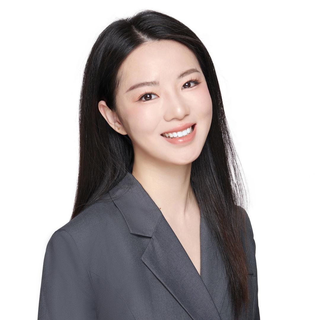 晓清晨