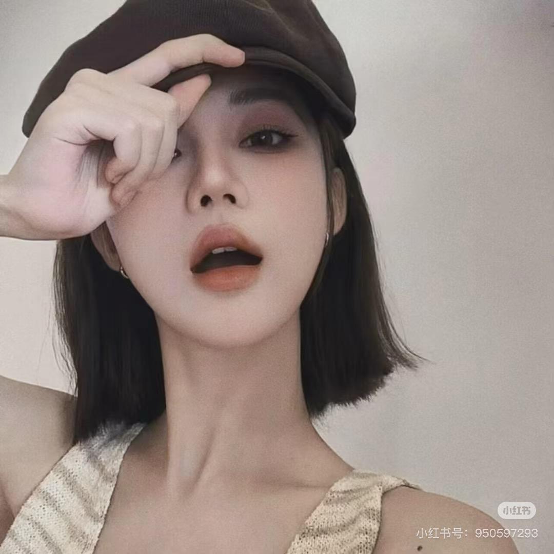 @幽默姐