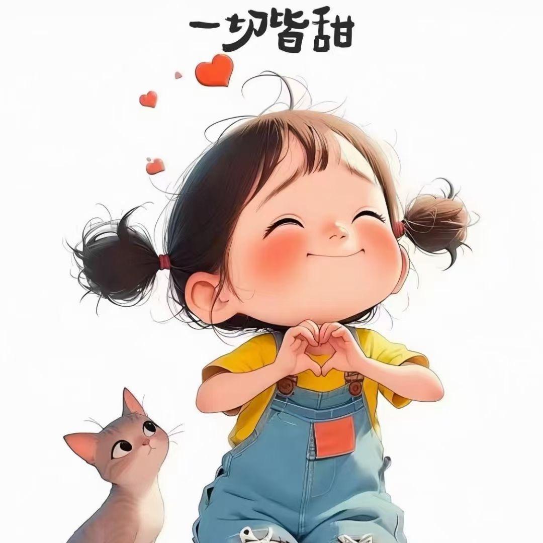 红姐爱旅游