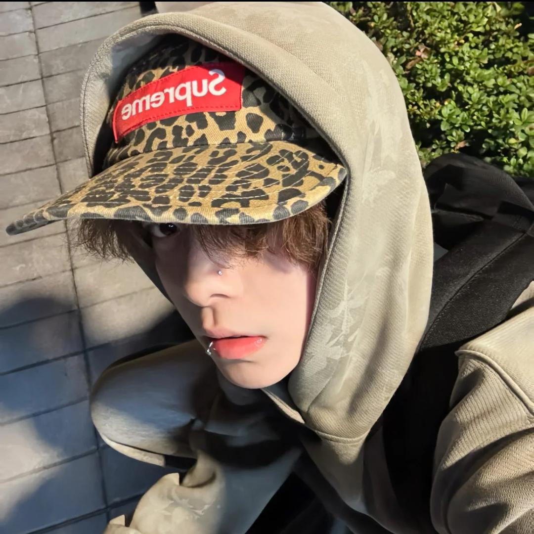 小宋同学-