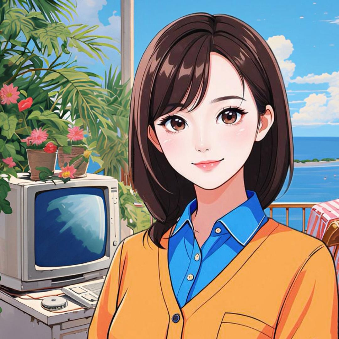 默默老师学霸课堂J