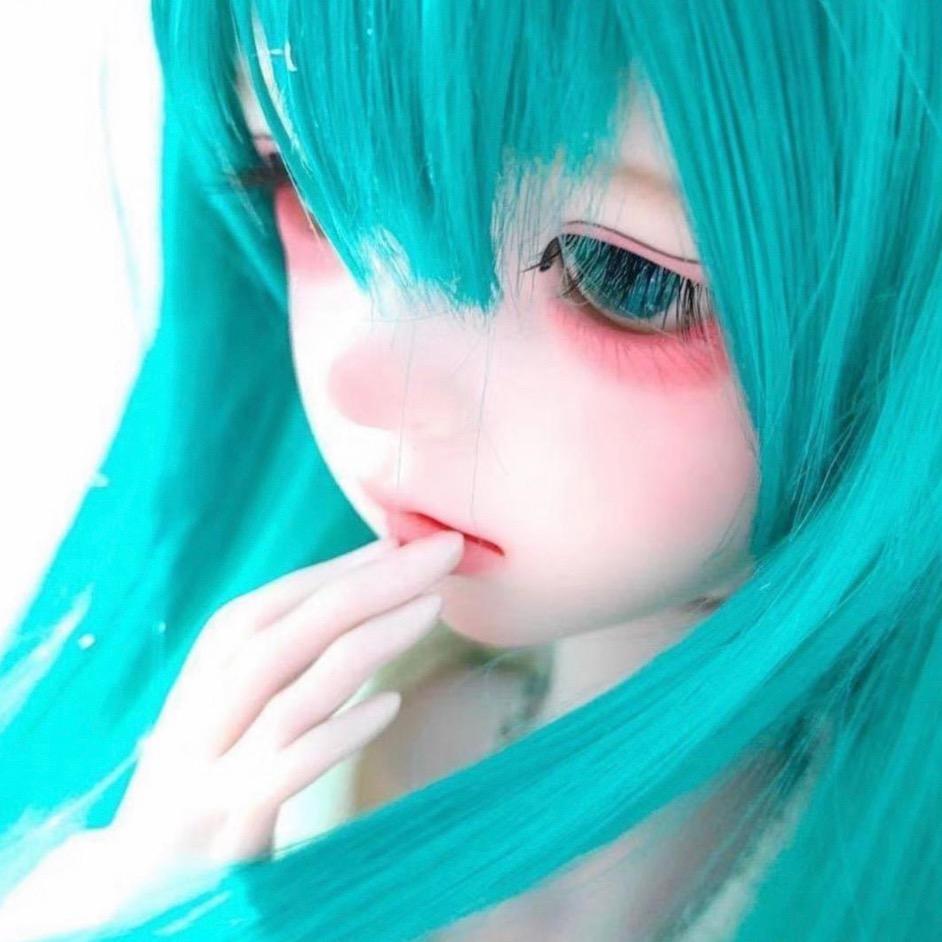 椰椰冰茶