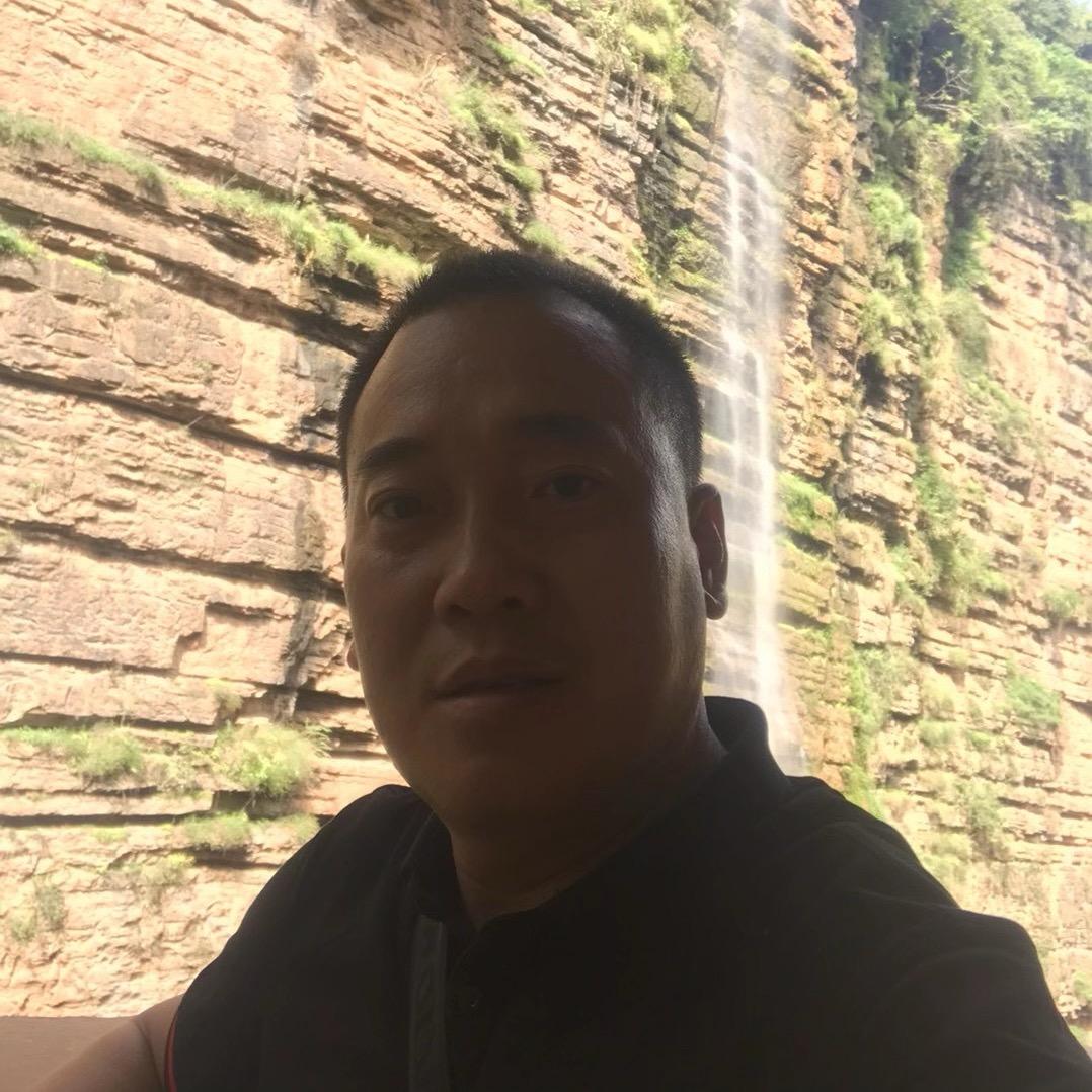（zhangmin）的抖音