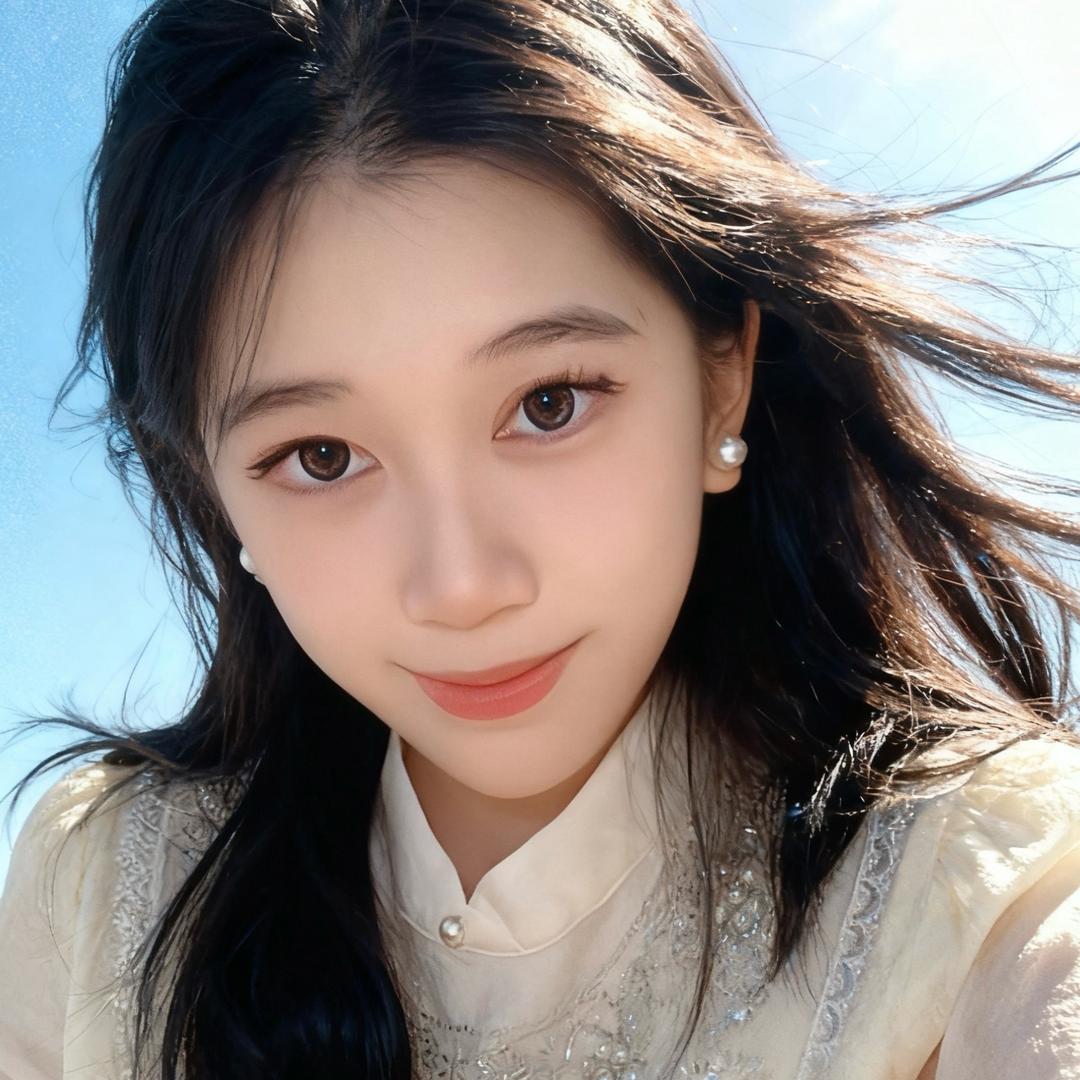 暖阳阳麻咪