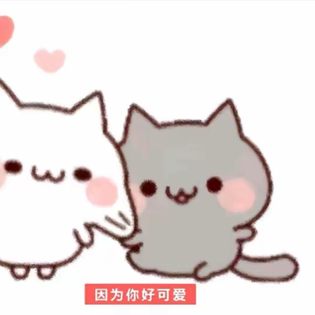 捡破烂的小孩