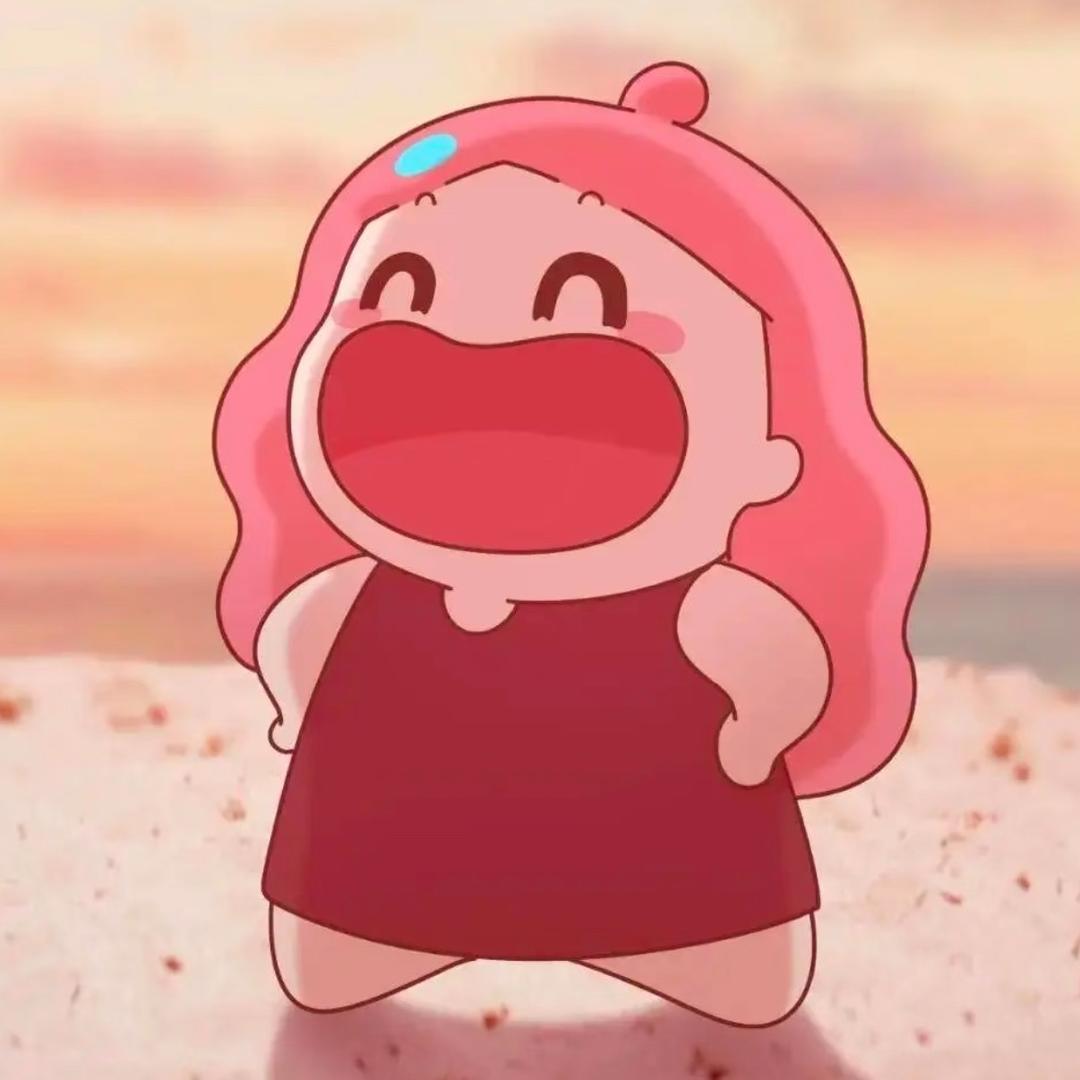 G眉圆
