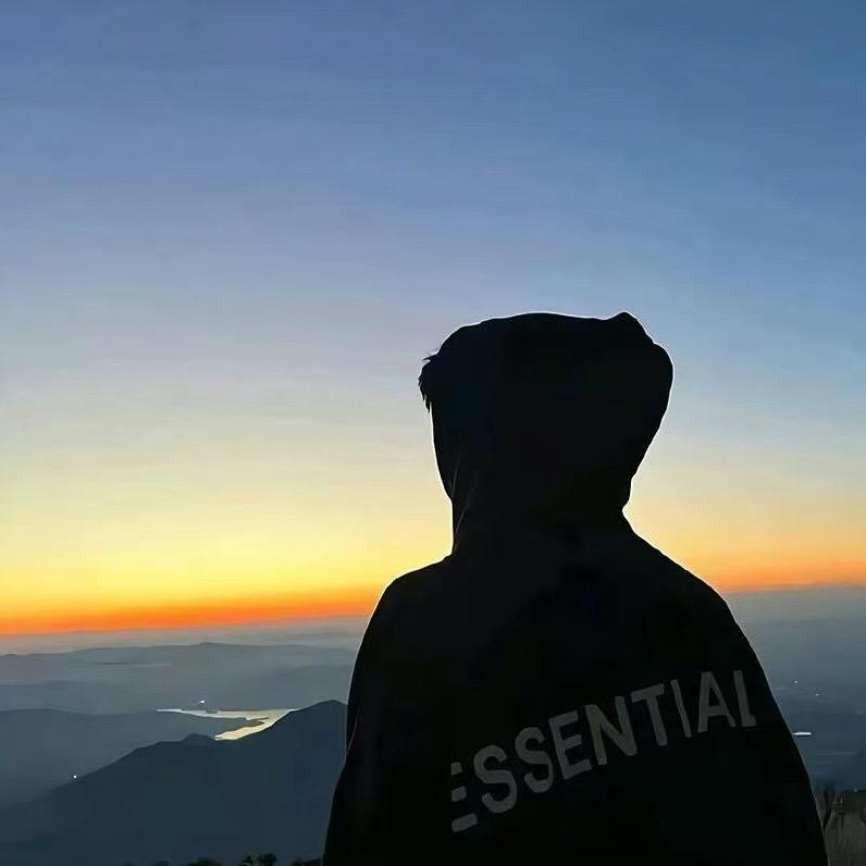 五月、