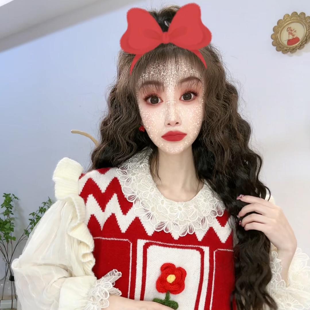 丹丹的服装店