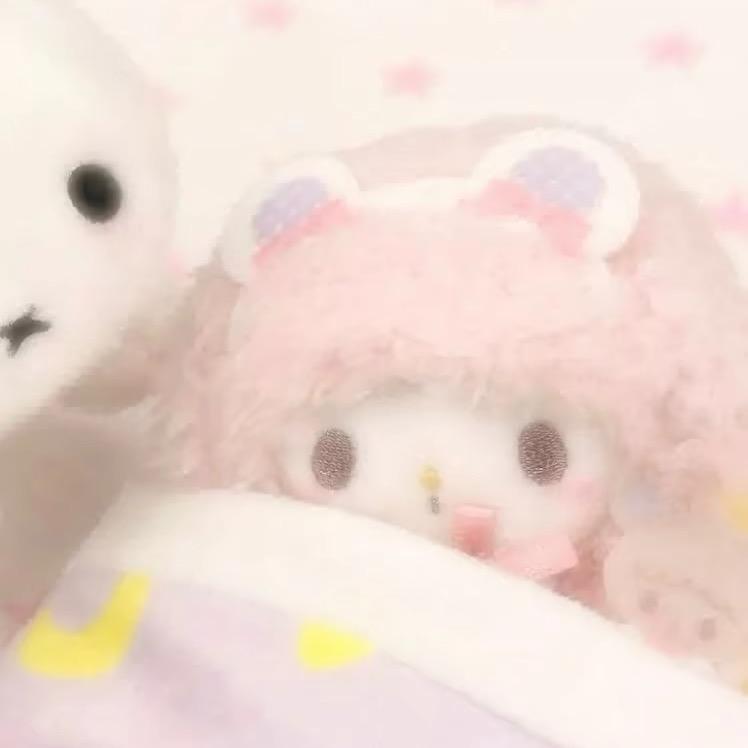漏财都发不了财