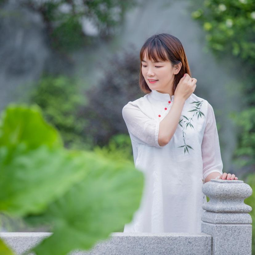 欢欢六堡茶（三鹤中茶中老期六堡）