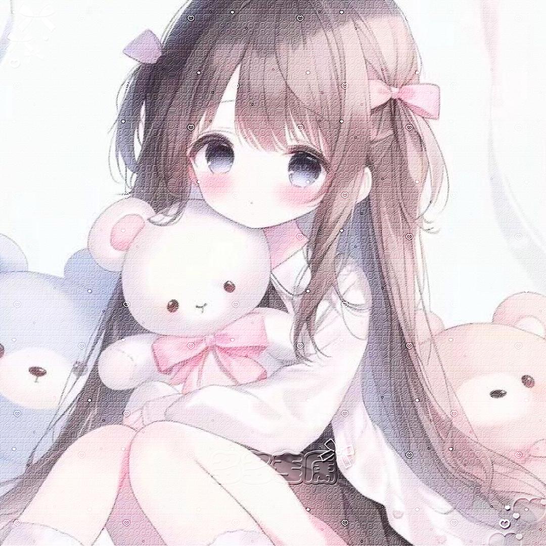 多儿