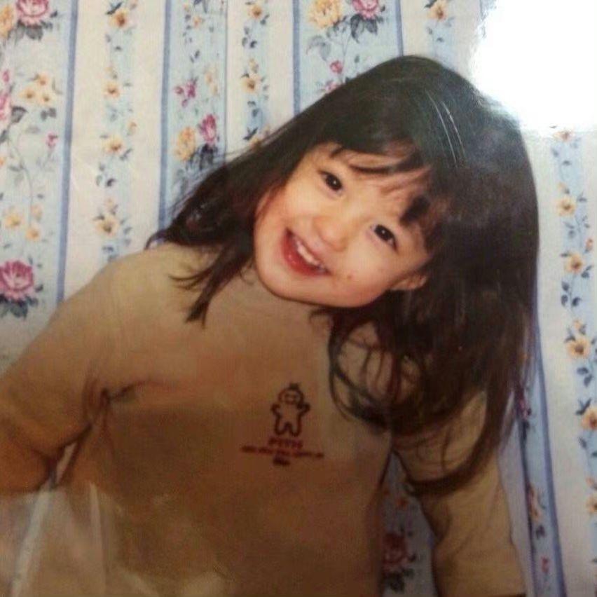 小翟同學.