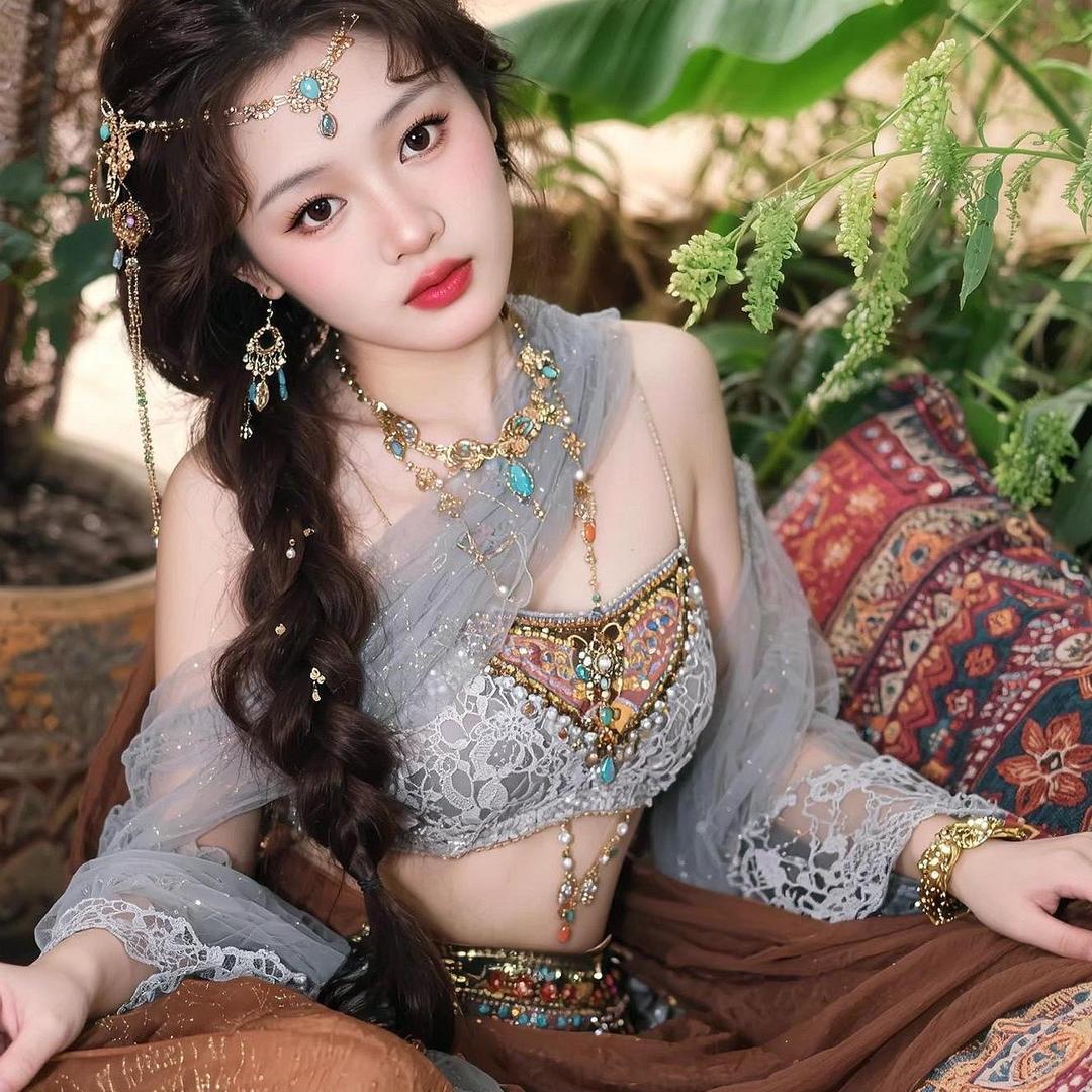 Lᵒᵛᵉ糖小糖ᵧₒᵤ心°ꦿ⁵²º᭄