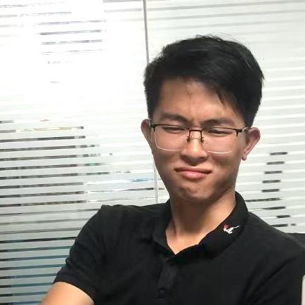 欧迪二手车（小武哥）