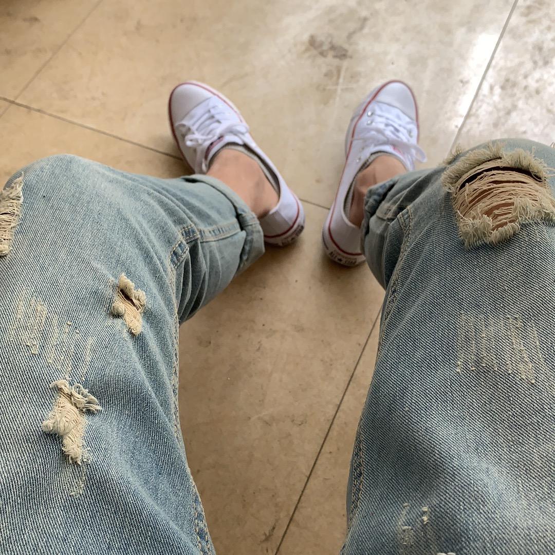 武汉比佳不锈钢装饰工程有限公司