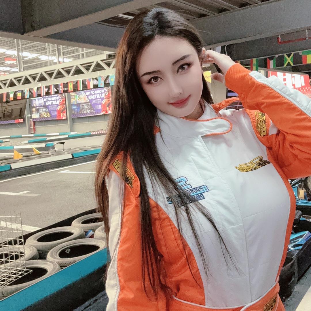 🎤你的达琳💋