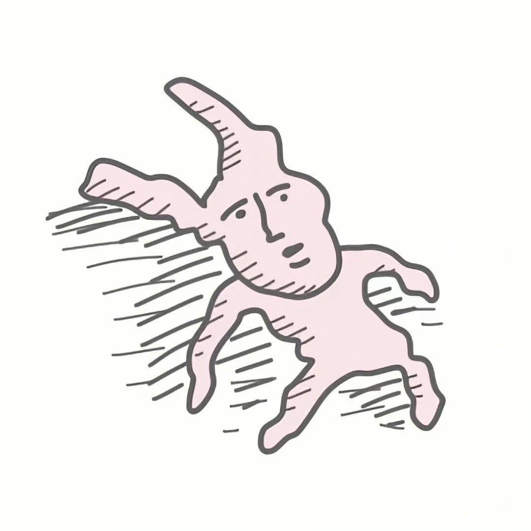 iiiNoslepum