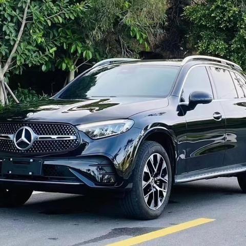 小家电，二道贩子