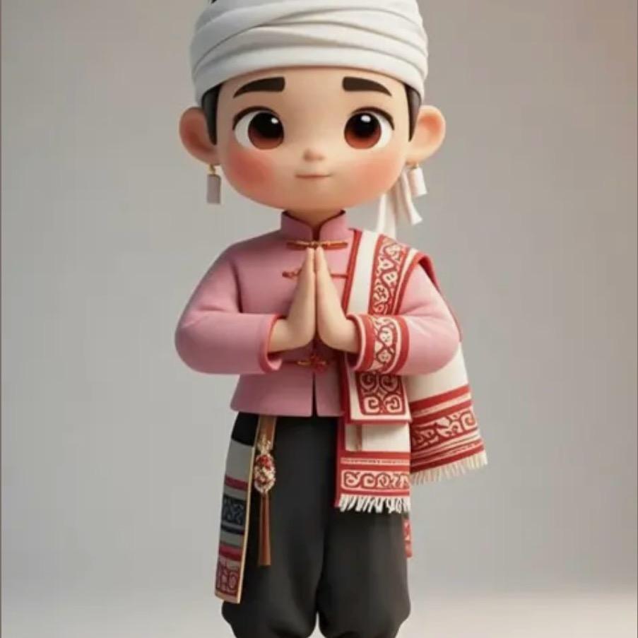 也旺