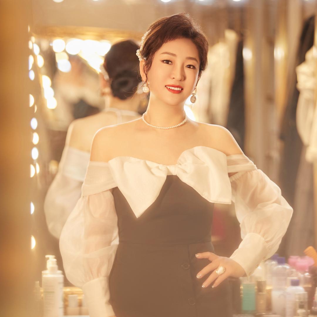康娜娜