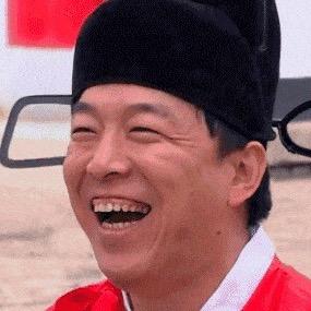 悲天鹅
