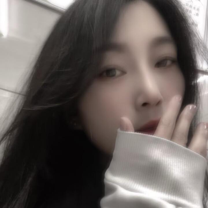 乐_ ♡⃝