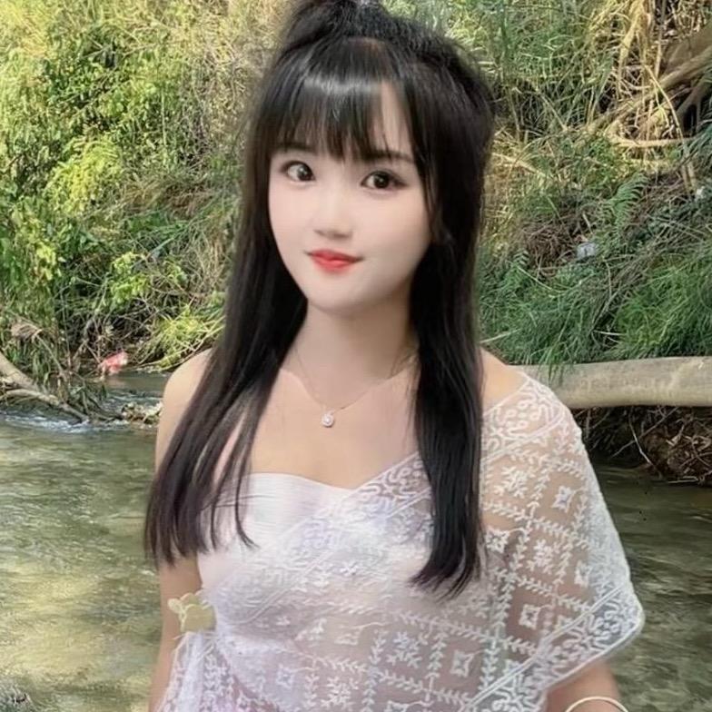 会会
