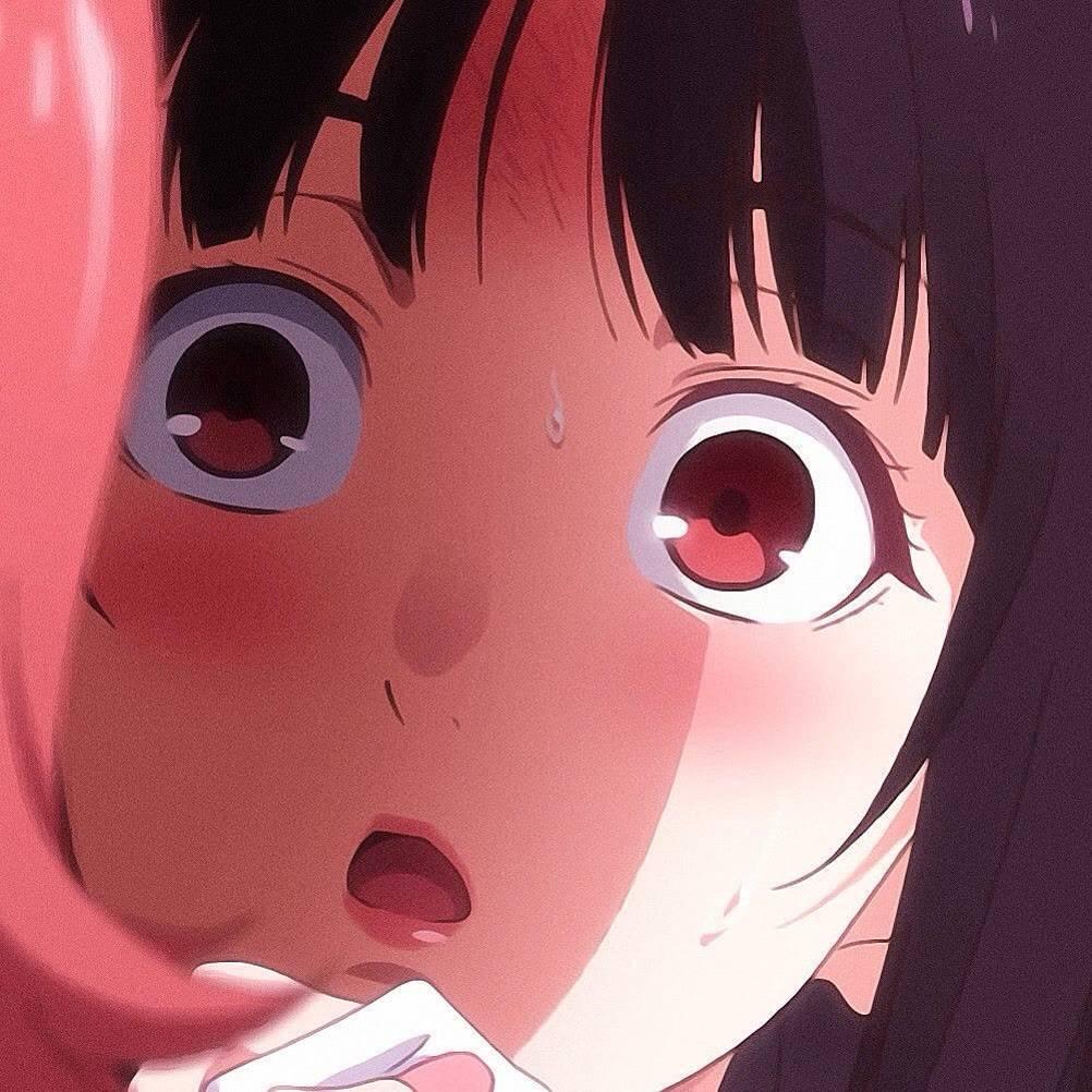 aTu-Tu