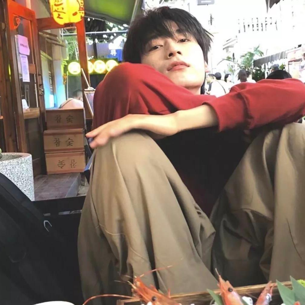 阿华田