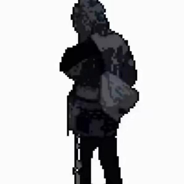 阳阳