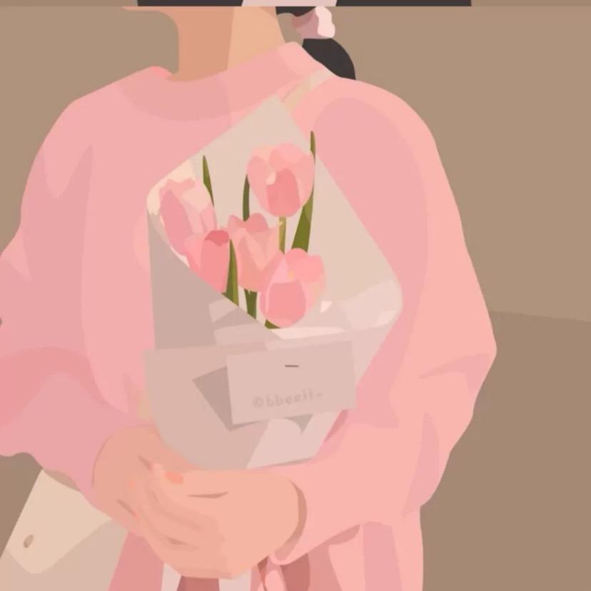 糖果子