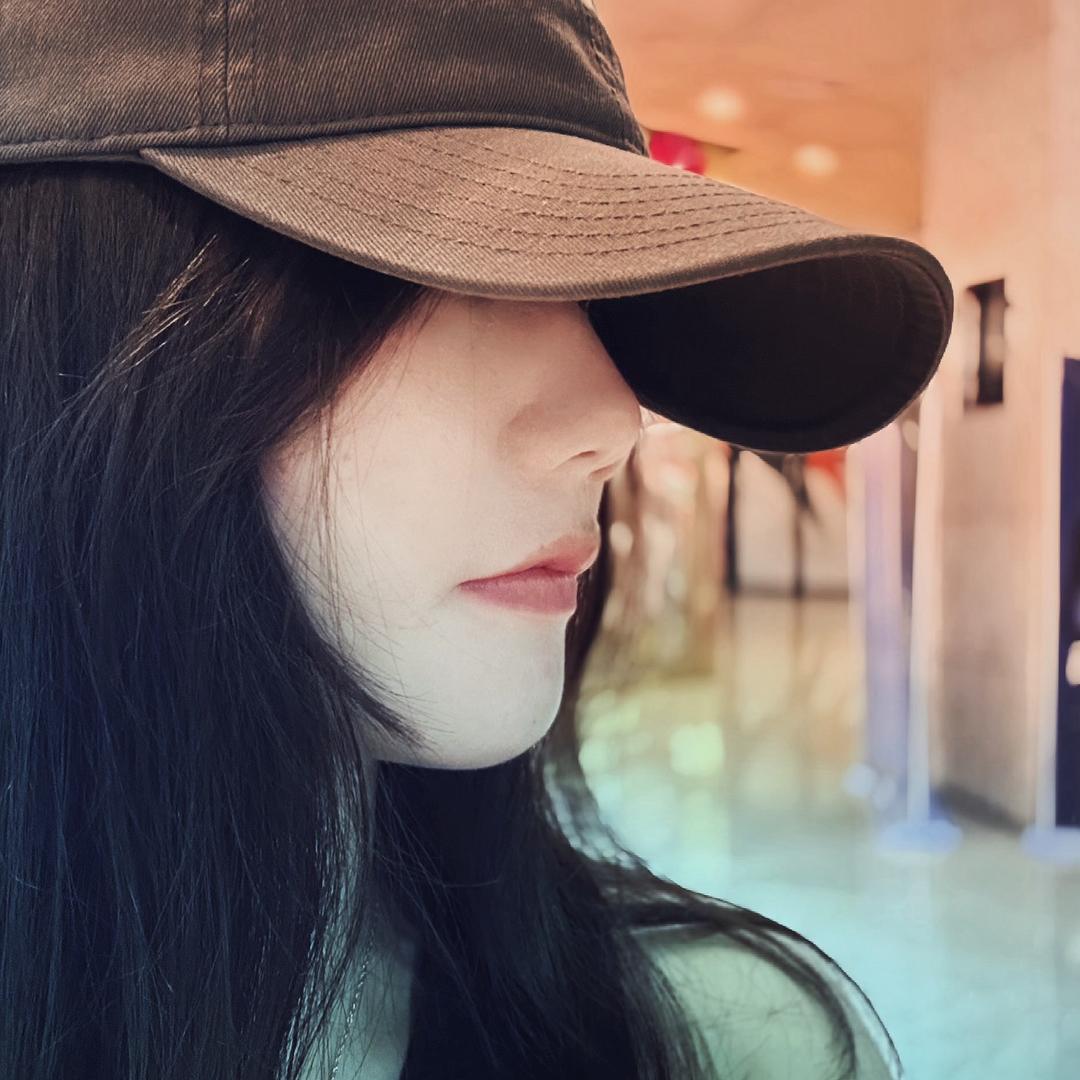林大小姐