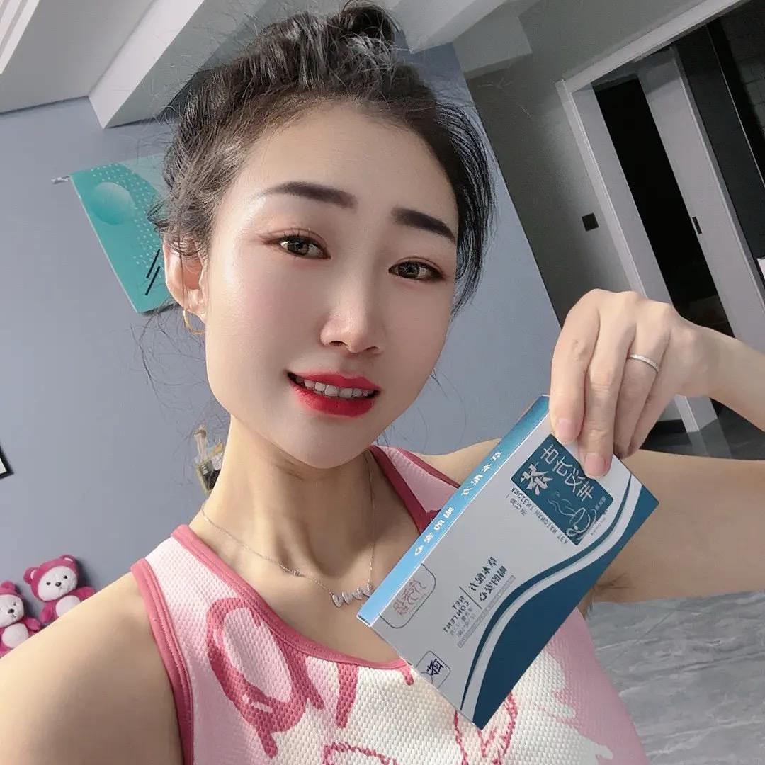 嘉峪关市超燃健身俱乐部