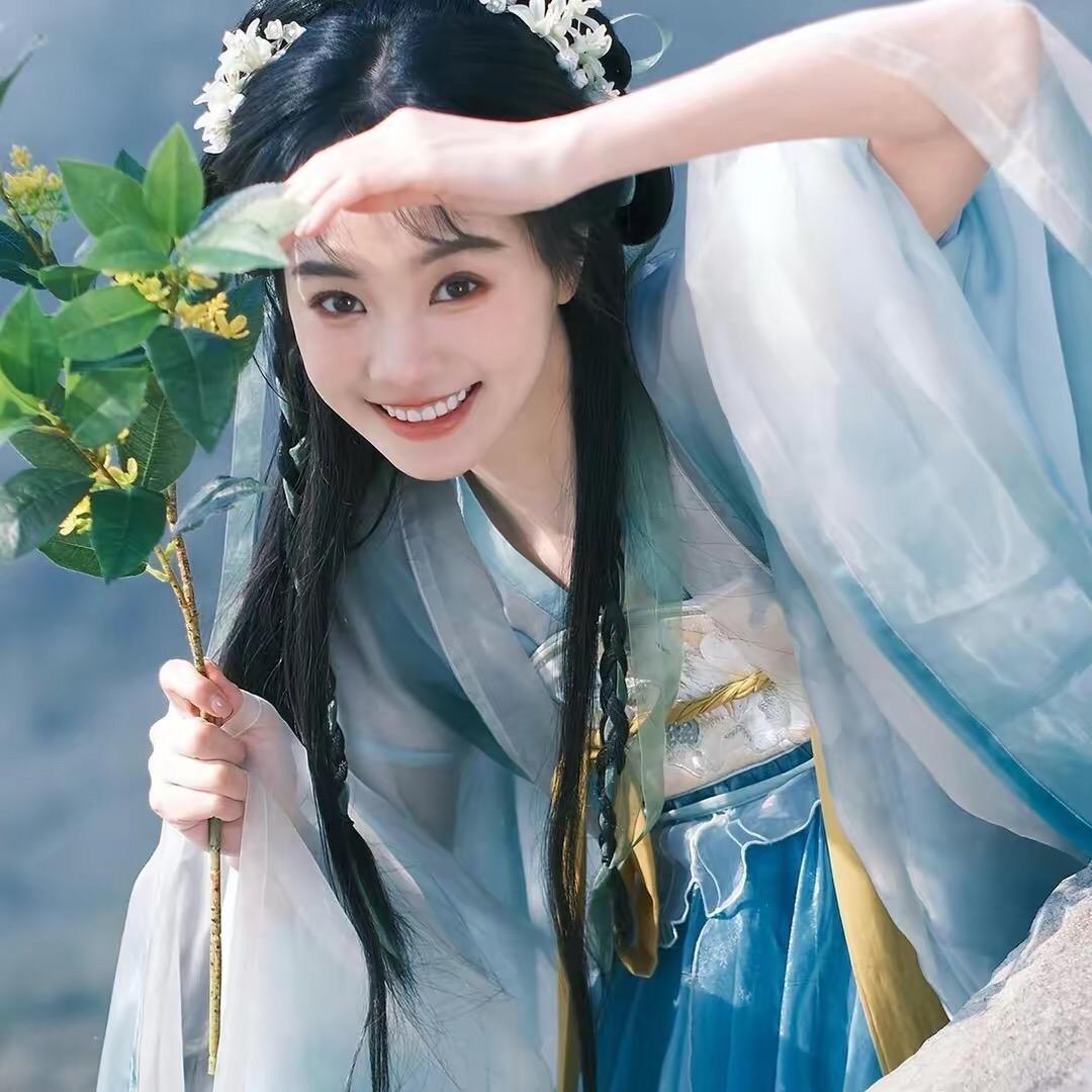 望城区皆恬百货店