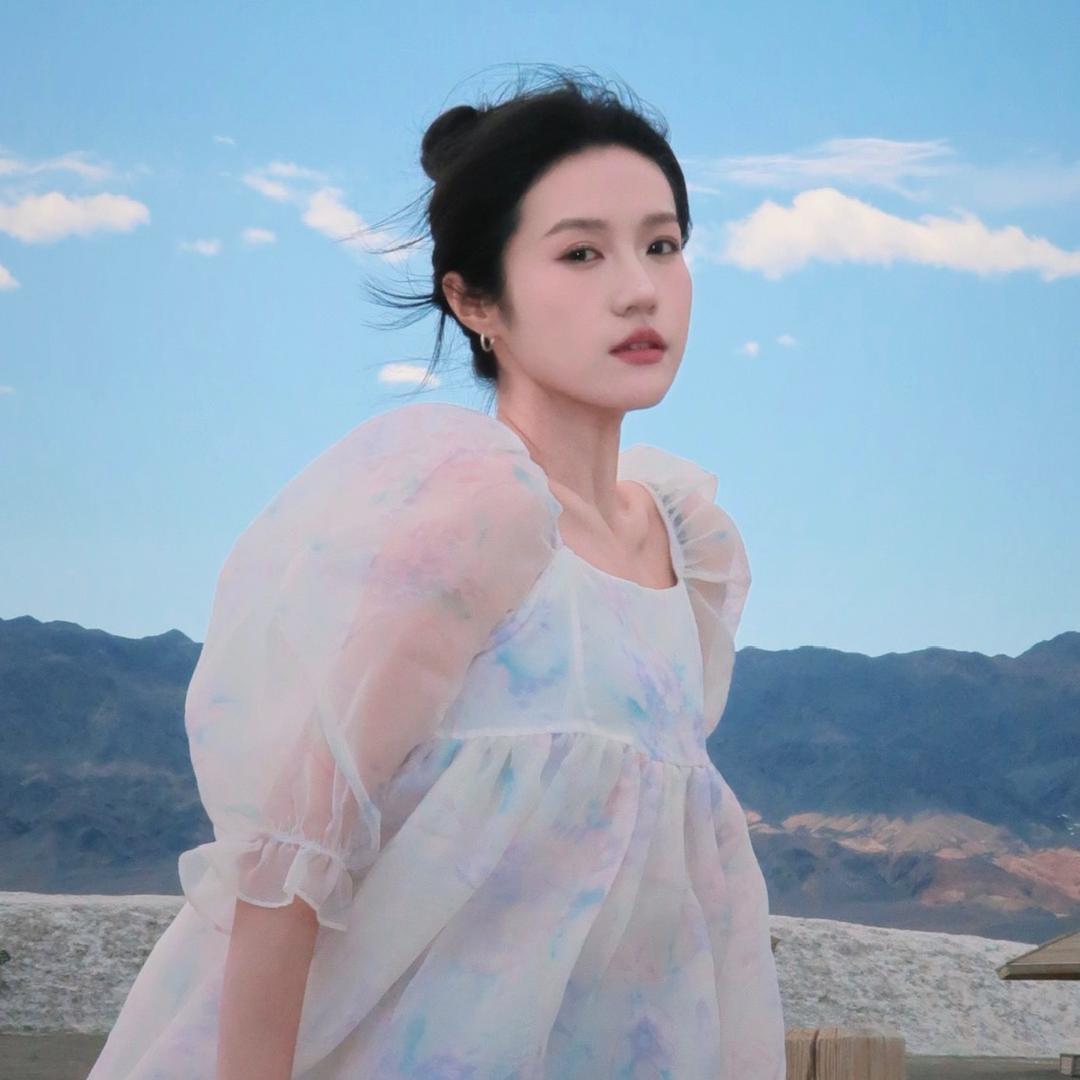 温温带你变美