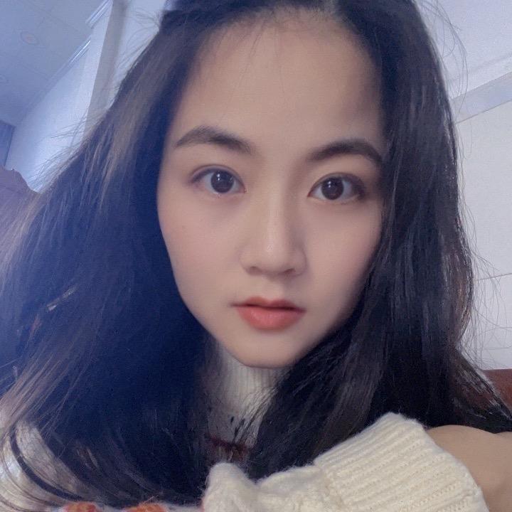 姚姚姐姐
