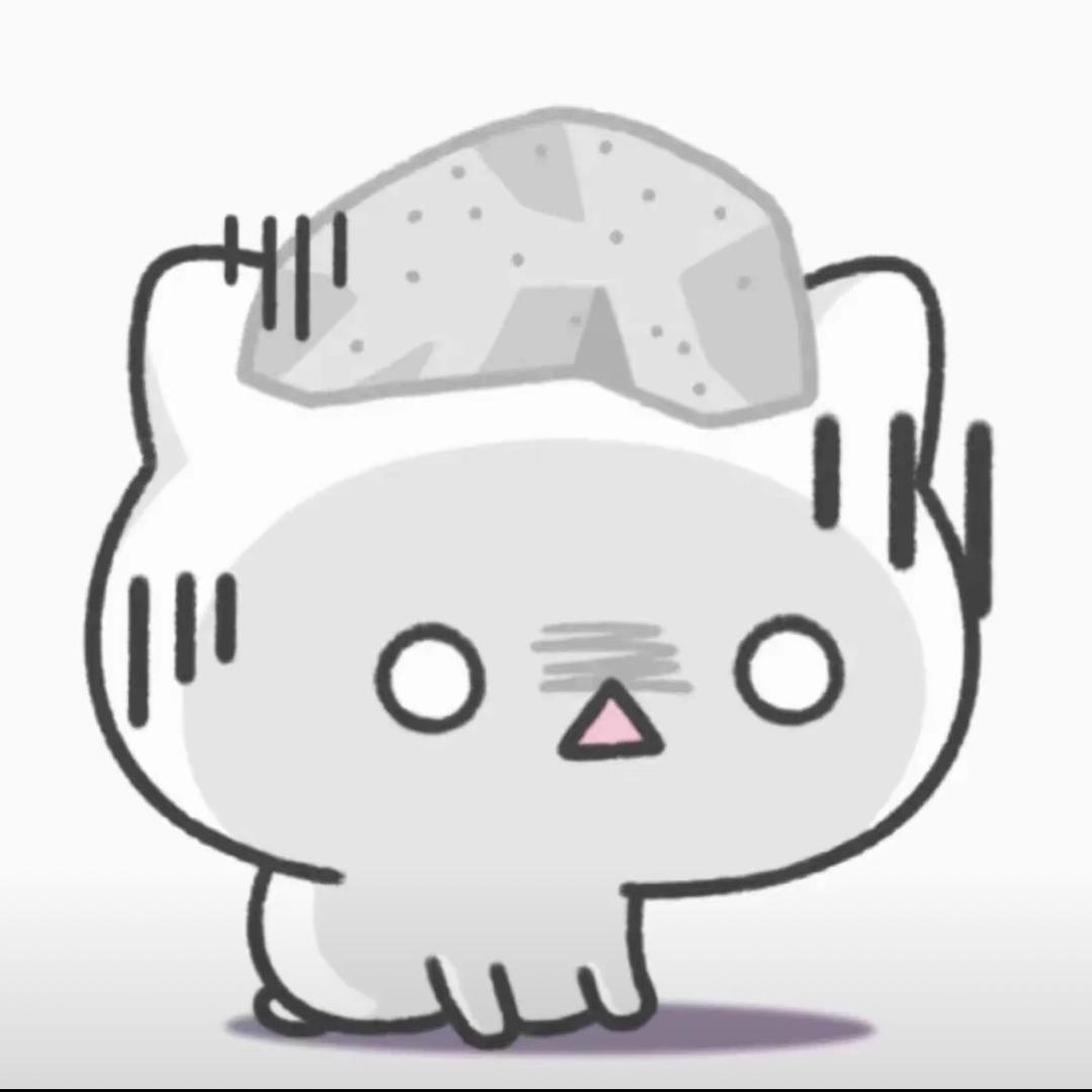牛皮纸袋