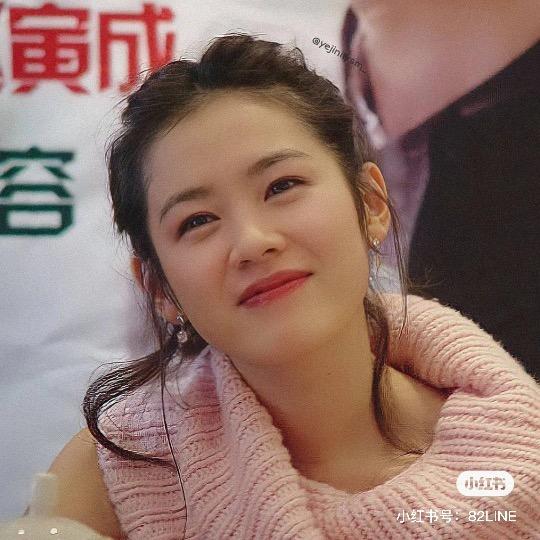 一只小象有啥可怕