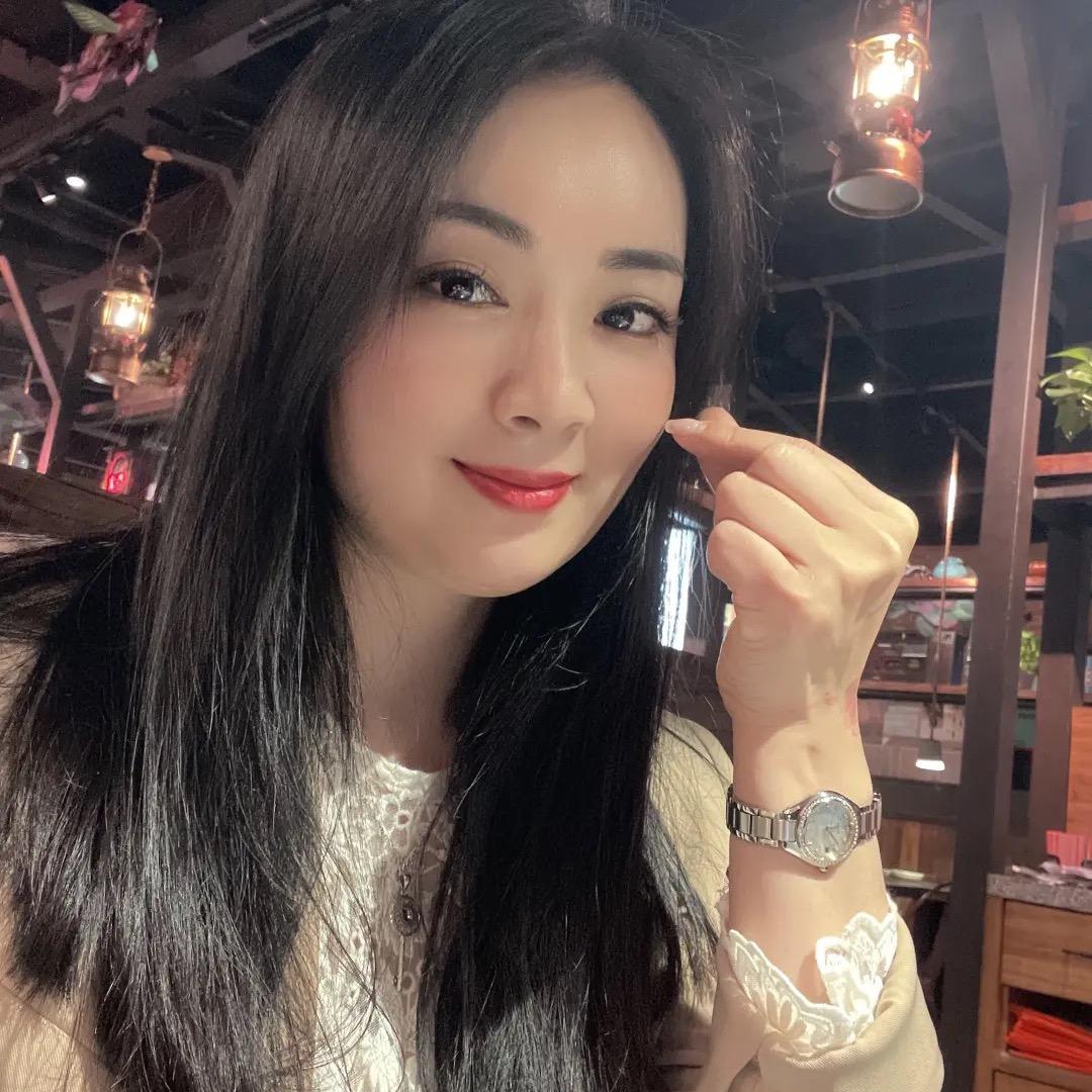 小小敏🎙️