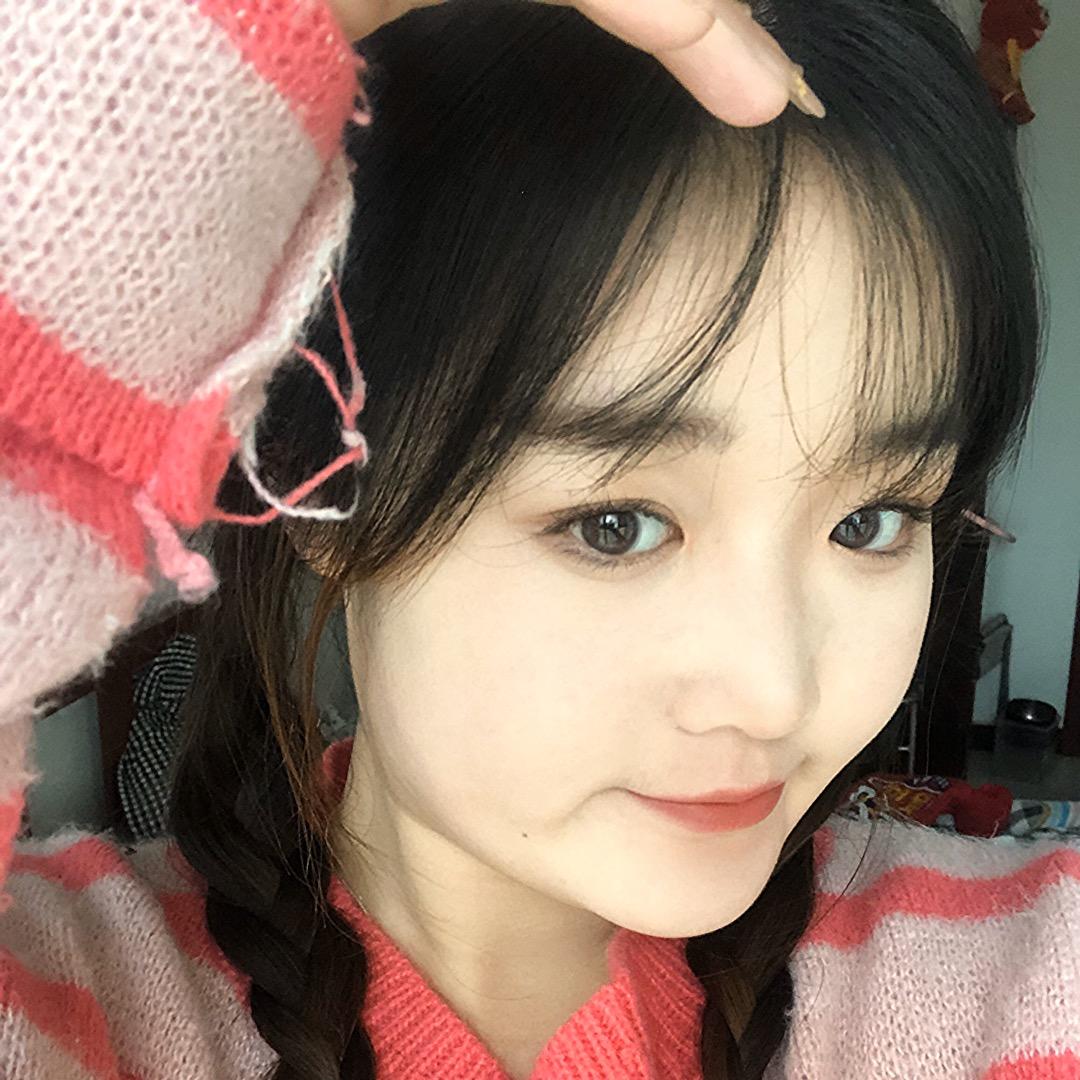 香蕉你个不拿拿