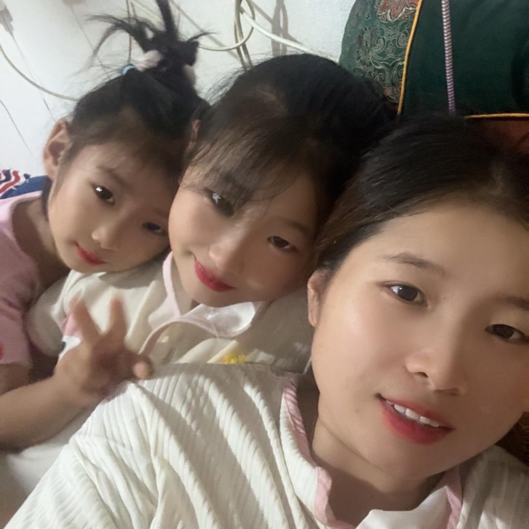 时光静好 ˏ₍•ɞ•₎ˎ